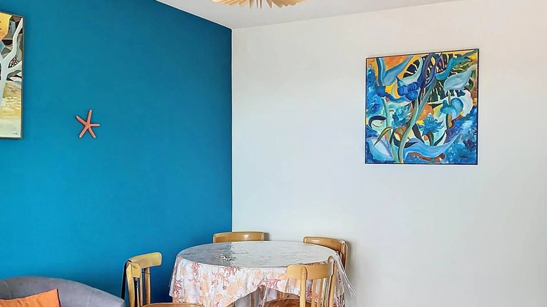 T2 Cosy 4 Pers A Bormes-Les-Mimosas - Fr-1-610-104 Apartment